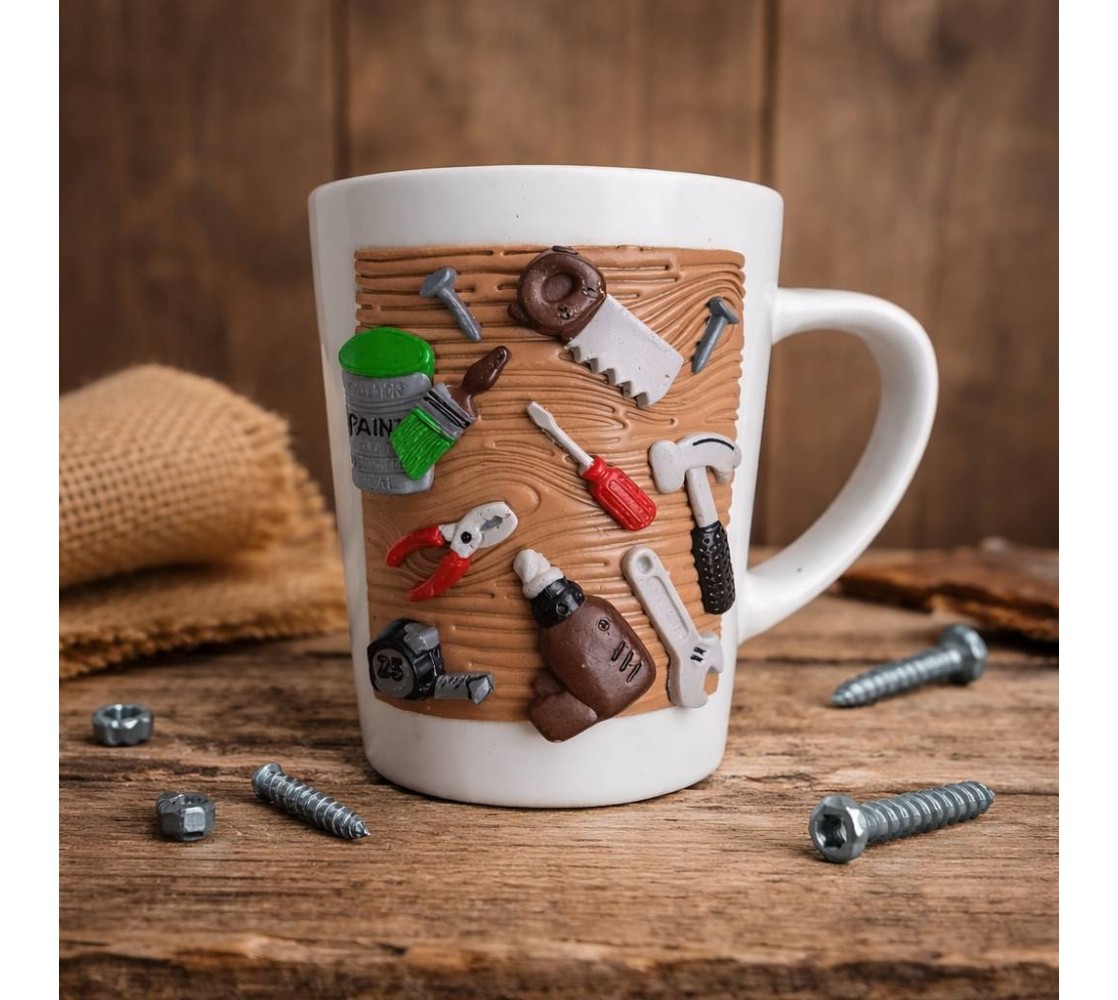 Чаша "Майстор" Чаша "Майстор"