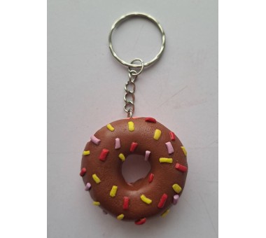 Ключодържател "Сладка"