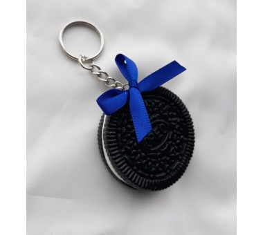 Ключодържател - Орео