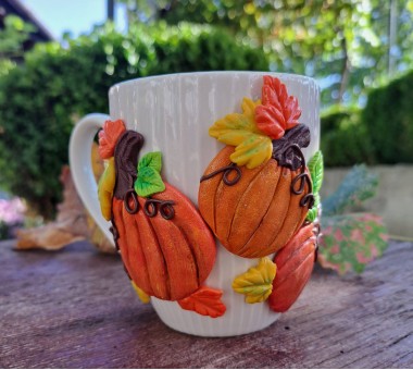 Чаша "Тикви" Чаша "Тикви"