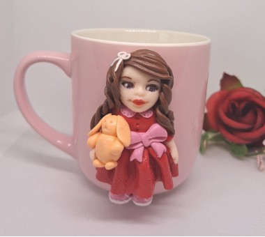 Чаша "АЛИСА" Чаша "АЛИСА"