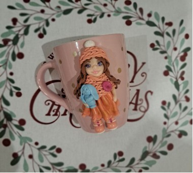 Чаша "АЛИСА" Чаша "АЛИСА"