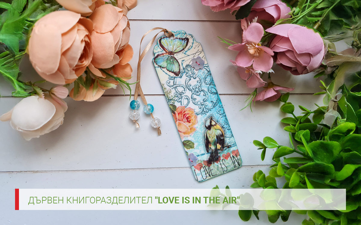 Бебешка дрънкалка "Зайче"